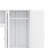 Murphy Bed With Closet And Drawers-1005045365-976003068