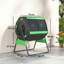 Outdoor Composter