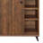 Waina Shoe Cabinet