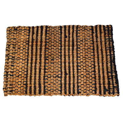 Tapis de porte Audris