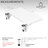 VIVO Desk Extension, Accessory Platform-132380265-97839179