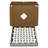 BASKET WEAVE MOSAIC POLISHED-40592320