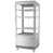 Gray is out of stock selected