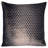 Square Velvet Pillow Cover & Insert-90693227-96765893