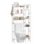 Over The Toilet Storage-1561511790