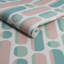 Geometric Wallpaper Double Roll-1045868020