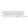 Starfish LED 11" SMART RGB and Tunable White Under Cabinet Light White Finish