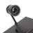 2 - Light Dimmable Vanity Light