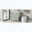 Meuble-lavabo de salle de bain de 30 pouces avec lavabo-150173834-150173842