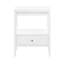 Table de chevet 1 tiroir-1909993467