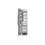 Left Column Panel Kit, Contemporary-1687386303-1687386242