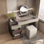 Coiffeuse Eriha