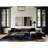 Glowstream Rug-443999265