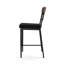 Tabouret de comptoir Mcallier-400129918