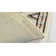 Derose Hand Tufted Wool Geometric Rug