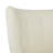 Vezina Upholstered Armless Accent Chair-2074972161