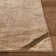 Taos Southwestern Area Rug