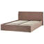 Ottoman Bed Boucle-1318356753-1318356756