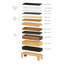 Cal-Mil Display Riser Buffet Accessory-1289802193