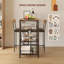 Dining Set-614299974-614299979-614299980