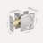 Pocket Door Pull-52247952