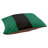 Bousson Pet Bed-934985453-934985448