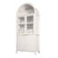 Armoire garde-manger arquée 71 po-1874763612