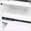 Armoire de rangement pour garde-manger