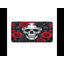 Polyester Desk Pad-377132128