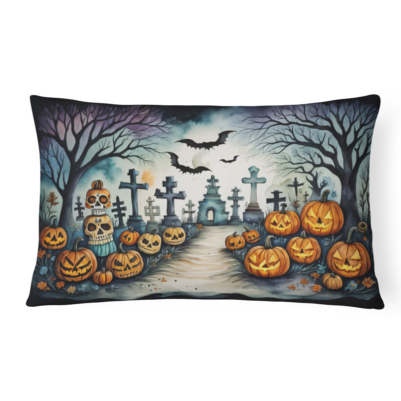 Coussin décoratif Autre / Sans motif