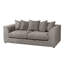 Moana 3 - Piece Living Room Set-881470495-936879534