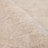 Corien Indoor Rug-72468178