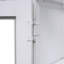 Colchester 2 Piece Bunching Cabinet Set