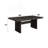 Rustic Dining Table