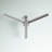 54'' Ceiling Fan-606357822