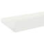 Steel Floating Shelf-1466859703