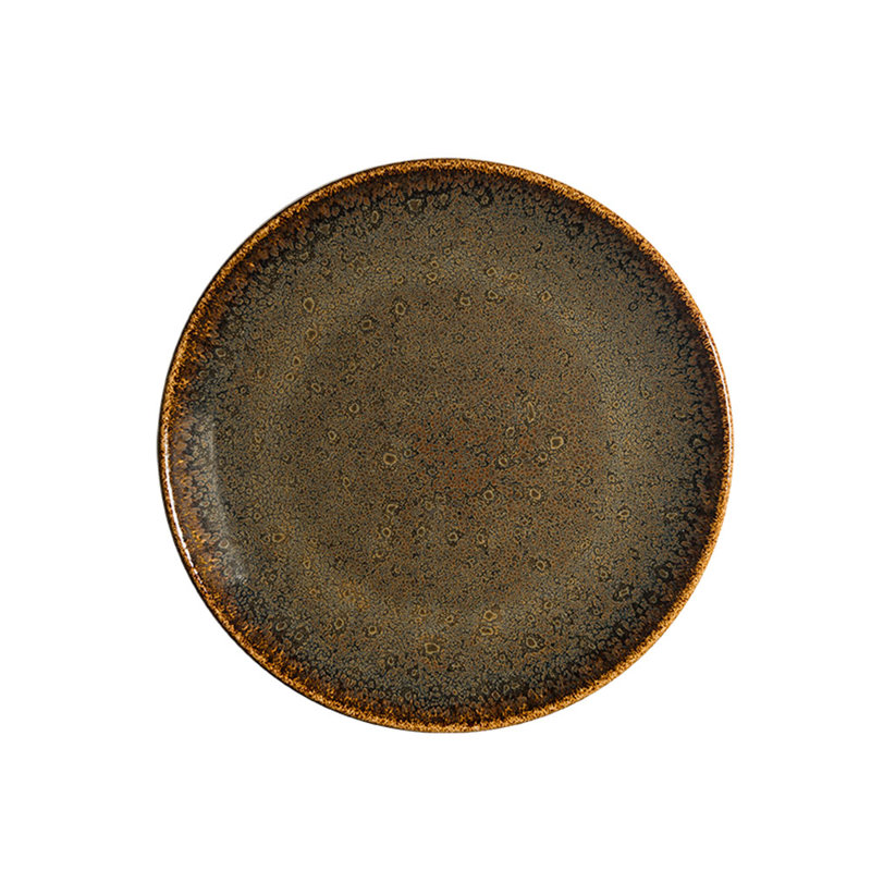 Dhara 8.5" Salad Plate