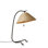 Arched Table Lamp