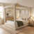 Beige is out of stock selected