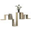 Oladapo Floating Shelf-872712612