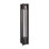 Chamber LED Bollard Light