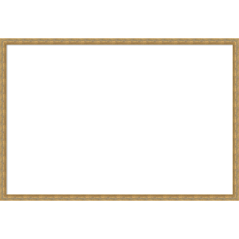 Tableau magnétique Mila, H 26 po x l 38 po