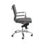 Chaise de conférence Chaseton-1234742631-1274004202
