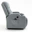 Fauteuil Kayelani-1107357706