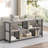 Bookcase-1738688709