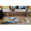 Tapis de vaisselle Pelican