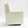 Calabasas Swivel Glider