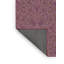Tapis rose-763233622