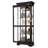 Brigid Dining Cabinet-90533183