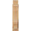 Sapin Douglas douillet traditionnel l 5 5 po x P 24 po x H 24 po-31581129-31648211